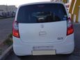  Suzuki Alto 2011 , 287000 , 