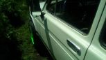 SUV    4x4 2121  1984 , 90000 , 