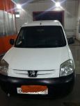    Peugeot Partner 2011 , 280000 , 