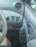  Toyota Platz 2002 , 180000 , 