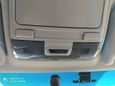  Subaru Outback 2005 , 499000 , -