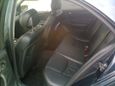 Mercedes-Benz C-Class 2001 , 410000 , 