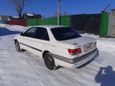  Toyota Carina 1996 , 145000 , 