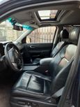 SUV   Honda Pilot 2008 , 680000 , 