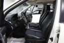 SUV   Land Rover Freelander 2010 , 1095000 , 