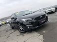  Subaru Impreza 2017 , 1085000 , 