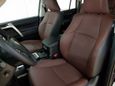 SUV   Toyota Land Cruiser Prado 2020 , 4410000 , 