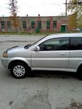 SUV   Honda HR-V 1999 , 200000 , 