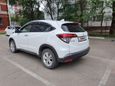 SUV   Honda Vezel 2014 , 1250000 , 