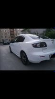  Mazda Axela 2006 , 380000 , 