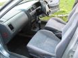  Nissan Pulsar 1997 , 120000 , 