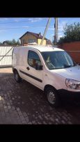    Fiat Doblo 2012 , 325000 , 