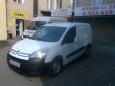    Citroen Berlingo 2012 , 260000 , 