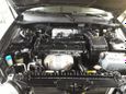  Hyundai Sonata 2008 , 466000 , 