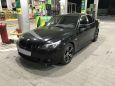  BMW 5-Series 2006 , 690000 , 