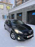  Mazda Mazda3 2011 , 637000 , 