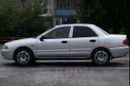  Mitsubishi Carisma 2003 , 200000 , 