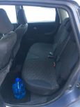  Nissan Note 2008 , 240000 , 