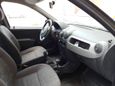  Renault Logan 2013 , 320000 , 