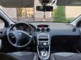  Peugeot 308 2011 , 360000 , 