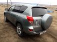 SUV   Toyota RAV4 2006 , 690000 , 