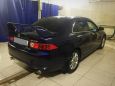  Honda Accord 2003 , 420000 , 