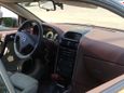 Opel Astra 2002 , 390000 , 