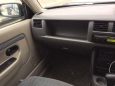  Mazda Demio 1998 , 135000 , 