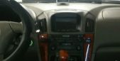 SUV   Lexus RX300 2001 , 575000 , 