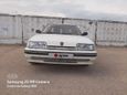  Rover 800 1987 , 150000 , 