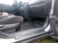 SUV   Honda CR-V 2000 , 315000 , 