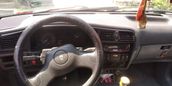  Renault 19 1999 , 100000 , 