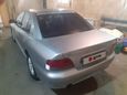  Mitsubishi Galant 1987 , 220000 , 