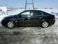  Opel Vectra 2007 , 400000 , 