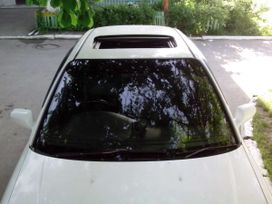  Honda Torneo 2001 , 400000 , 