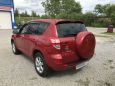 SUV   Toyota RAV4 2011 , 1150000 , 