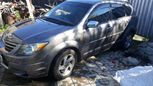 SUV   Toyota Voltz 2003 , 430000 , 