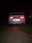  Toyota Mark II 1994 , 210000 , -