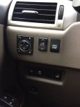 SUV   Lexus GX460 2011 , 1820000 , 