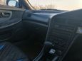  Toyota Carina ED 1996 , 255000 , 