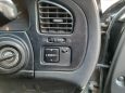  Toyota Corona Exiv 1993 , 145000 , 