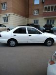  Nissan Sunny 1998 , 130000 , 