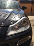 SUV   Porsche Cayenne 2008 , 800000 , 