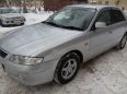  Mazda Capella 2001 , 159999 , 