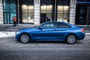  BMW 4-Series 2015 , 2200000 , -