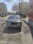  Nissan Pulsar 1998 , 140000 , 