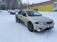  Mazda 323 1997 , 70000 , 