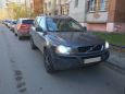 SUV   Volvo XC90 2005 , 320000 , 