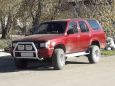 SUV   Toyota Hilux Surf 1991 , 350000 , 