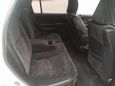 SUV   Honda CR-V 2002 , 378000 , 